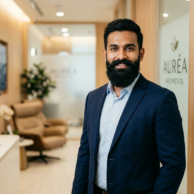 How to Increase Beard Density: Expert Tips to Thicken Your Beard