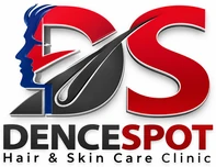 DenceSpot Hair & Skin Care Clinic