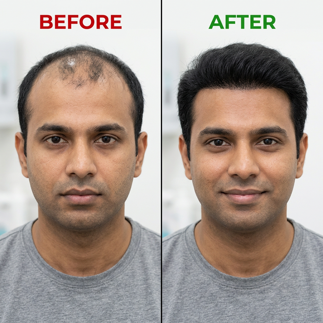 Best Mole and Wart Removal in Gurgaon