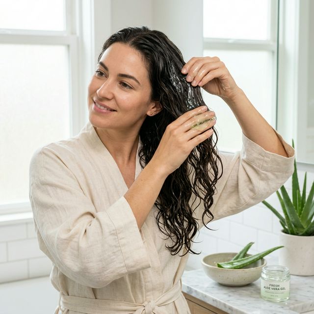 How to style short hair tips and ideas