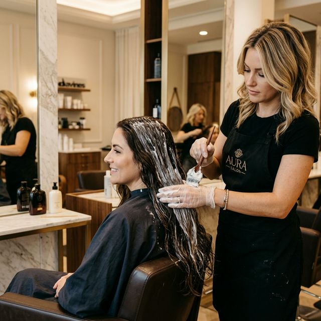 How to Remove Facial Hair Naturally - Home Remedies by DenceSpot Clinic Gurgaon