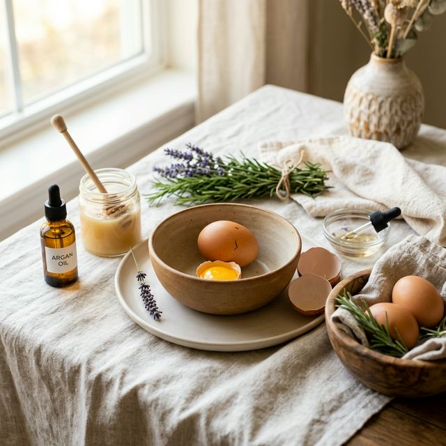 How to Shave Pubic Hair for Men - Safe Grooming Guide by DenceSpot Clinic Gurgaon