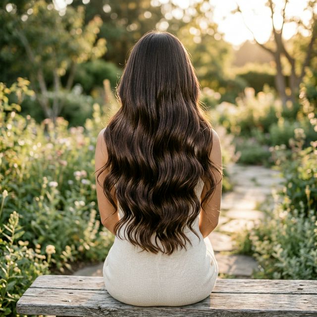 How to Remove Facial Hair Permanently - Laser and Clinical Options by DenceSpot Clinic Gurgaon