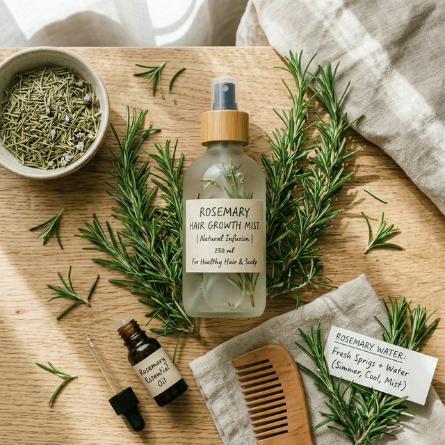 Does Hair Dryer Damage Hair