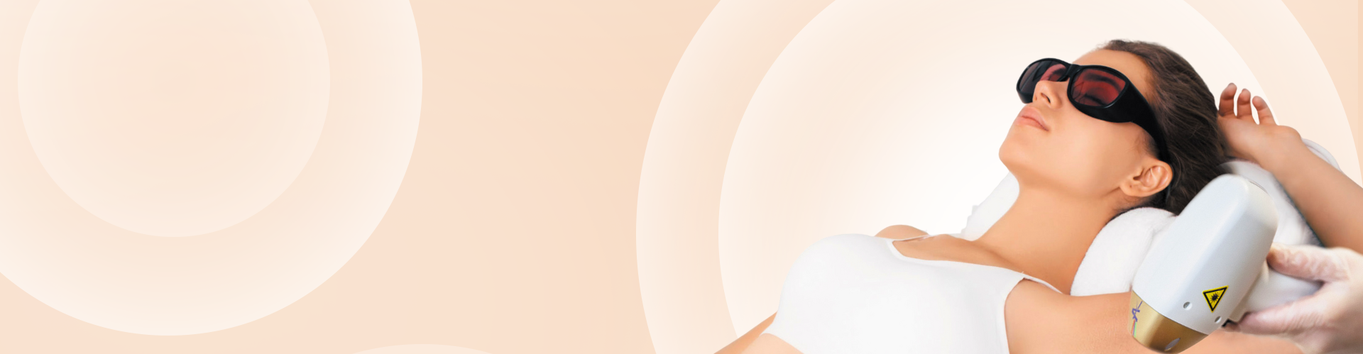 Botox Hair Treatment