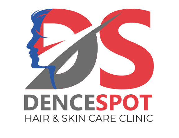 DenceSpot Skin Clinic
